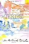 Carnet pour un voyage � Venise
