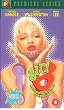 Buy : Girl Six [VHS] [1996]