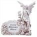 Baby : "LOVE BLOOMS HERE" SIGN B34-168