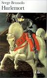 Hurlemort