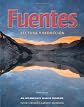 Fuentes: Lectura Y Redaccion