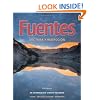Fuentes: Lectura y redaccion (Available Titles Ilrn: Heinle Learning Center)