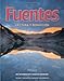 Fuentes: Lectura y redaccion (World Languages)