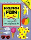 French Fun