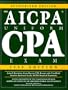 The Aicpa's Uniform Cpa Exam: 1999 (Serial)