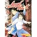 Angel Heart, tome 4