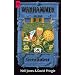 Warhammer 40.000 (I)