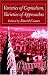 Book Varieties of Capitalism, Varieties of Approaches