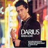 Kinda Love [CD 2] [CD 2]