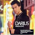 Kinda Love [CD 2] [CD 2]