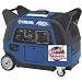 Search : New Yamaha Inverter Ef3000iseb / Yamaha Generator Ef3000 / Perfect for Camping, Emergency Home Use, Construction Sites and More!