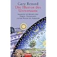 Die Illusion des Universums
