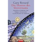 #8: Die Illusion des Universums: Gespräche mit&hellip;