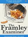The "Framley Examiner"