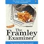 The "Framley Examiner"
