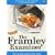 The "Framley Examiner"