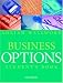 Book Business Options: Student's Book