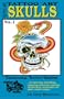Skulls Vol.I
