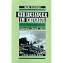 Gebirgsj�ger im Kaukasus: Die Operation 'Edelwei�' 1942/43