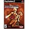 The Ultimate PS2 JRPG Collection