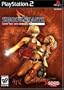 Shadow Hearts: From the New World