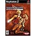 Shadow Hearts: From the New World