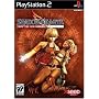 Shadow Hearts: From the New World