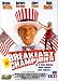 Search : Breakfast of Champions [Region 2]