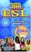 Standard Deviants School - ESL, Program 10 - The Past: Regular Past (English as a Sec...