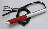 Javee Javelin Trainer 600g