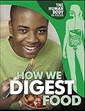 How we digest food