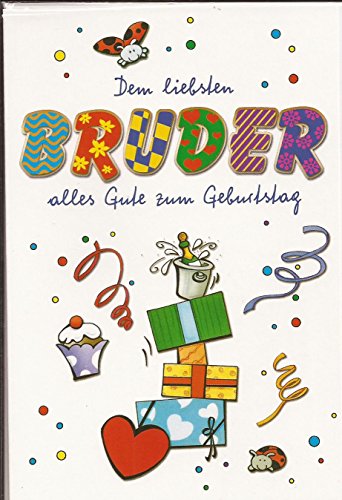 geburtstagswünsche telefon
