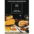 Dettagli prodotto