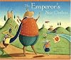 The Emperor's New Clothes