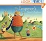 The Emperor's New clothes