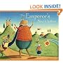The Emperor's New clothes