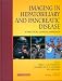 Book Imaging in Hepatobiliary and Pancreatic Disease: A Practical Clinical Approach