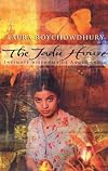 The Jadu House