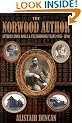 The Norwood Author - Arthur Conan Doyle and the Norwood Years (1891 - 1894)