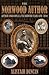 The Norwood Author - Arthur Conan Doyle and the Norwood Years (1891 - 1894)