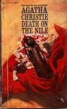 Death on the Nile