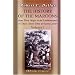 The History of the Maroons, from Their Origin to the Establishment of Their Chief Tribe at Sierra Leone: Volume 1