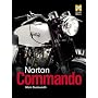 Norton Commando (Haynes Great Bikes)