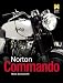 Norton Commando (Haynes Great Bikes)