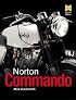 Norton Commando (Haynes Great Bikes)