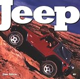 Jeep (Collector's Library)
