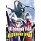 Ultimate Ultraman