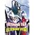 Ultraman Tiga & Ultraman Dyna