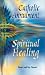 Book Catholic Annulment, Spiritual Healing