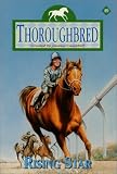 Rising Star (Thoroughbred)